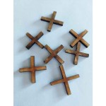Crosses